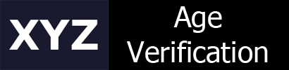 XYZ Age Verify Wordpress Demo